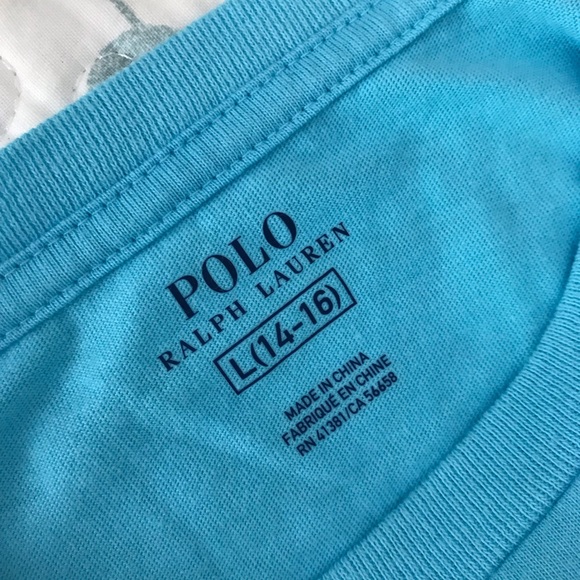Polo - Picture 3 of 5